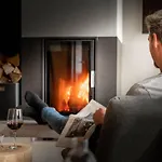 Sporthotel Chalet Gaschurn