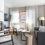 Sporthotel Chalet