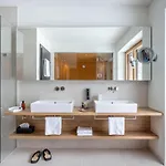Hotel Sporthotel Chalet