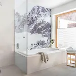 Sporthotel Chalet Hotel