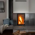 Hotell Sporthotel Chalet Gaschurn