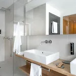 Hotel Sporthotel Chalet 4*