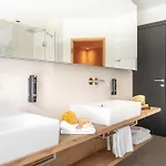 Sporthotel Chalet 4*