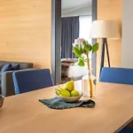 Sporthotel Chalet Gaschurn