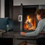 Sporthotel Chalet Gaschurn