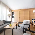 Sporthotel Chalet 4*