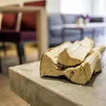 Sporthotel Chalet Hotel Gaschurn
