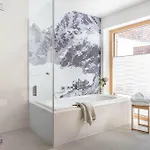 Sporthotel Chalet
