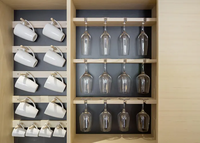 Sporthotel Chalet Hotel